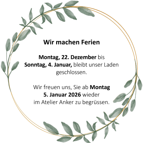 2025_12_12 Atelier Winterferien_WEB